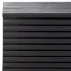 Aricia Mobile TV 2 Ante Small - MED9633 - Safavieh