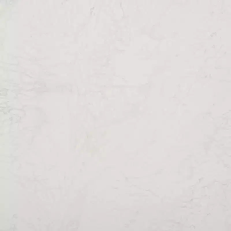 Tavolino Dove - ACC2501A - Effetto Marmo Bianco/Oro - Safavieh