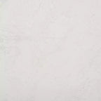 Tavolino Dove - ACC2501A - Effetto Marmo Bianco/Oro - Safavieh