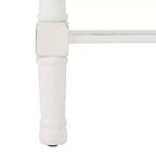 Tavolo d'appoggio Josie con 1 cassetto - ACC5706 - Safavieh