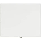 Tavolo d'appoggio Josie con 1 cassetto - ACC5706 - Safavieh