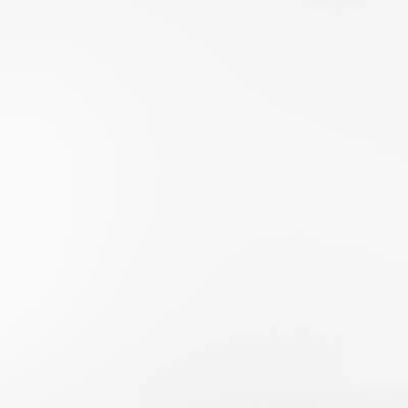 Tavolino Solara Accent - ACC5801A - Bianco/Naturale - Safavieh