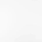 Tavolino Solara Accent - ACC5801A - Bianco/Naturale - Safavieh