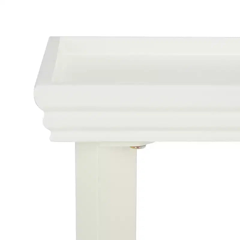 Tavolino Naios - ACC9713 - Safavieh