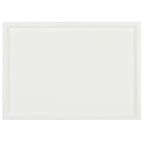 Tavolino Naios - ACC9713 - Safavieh