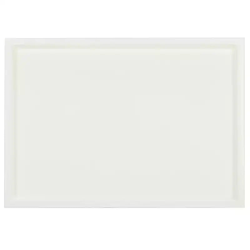 Tavolino Naios - ACC9713 - Safavieh