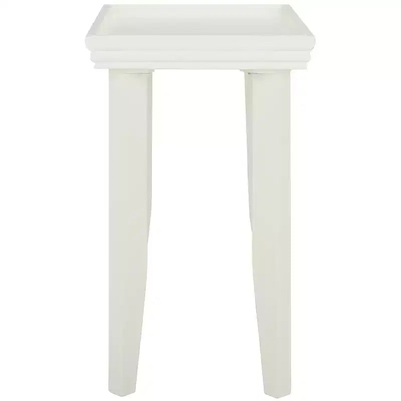 Tavolino Naios - ACC9713 - Safavieh