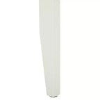 Tavolino Naios - ACC9713 - Safavieh
