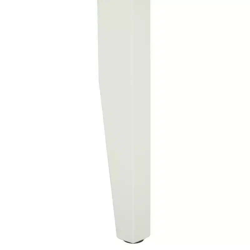 Tavolino Naios - ACC9713 - Safavieh