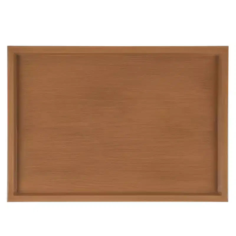 Tavolino Naios - ACC9713 - Safavieh