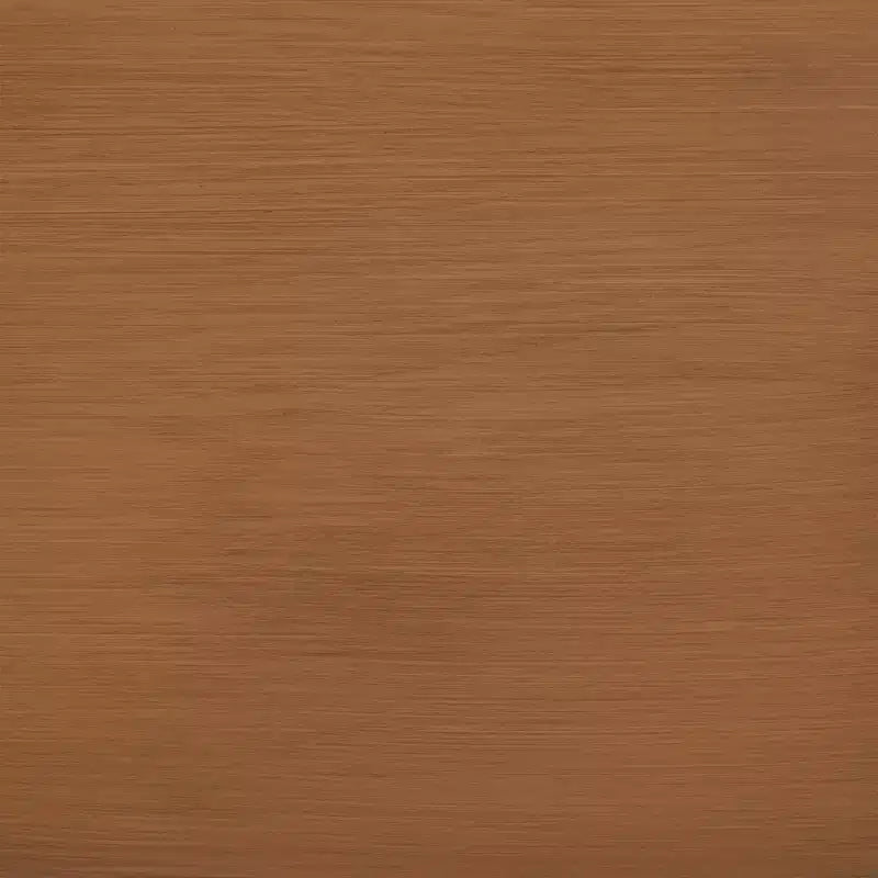 Tavolino Naios - ACC9713 - Safavieh