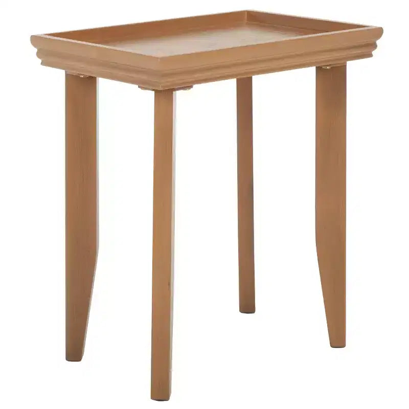 Tavolino Naios - ACC9713 - Safavieh