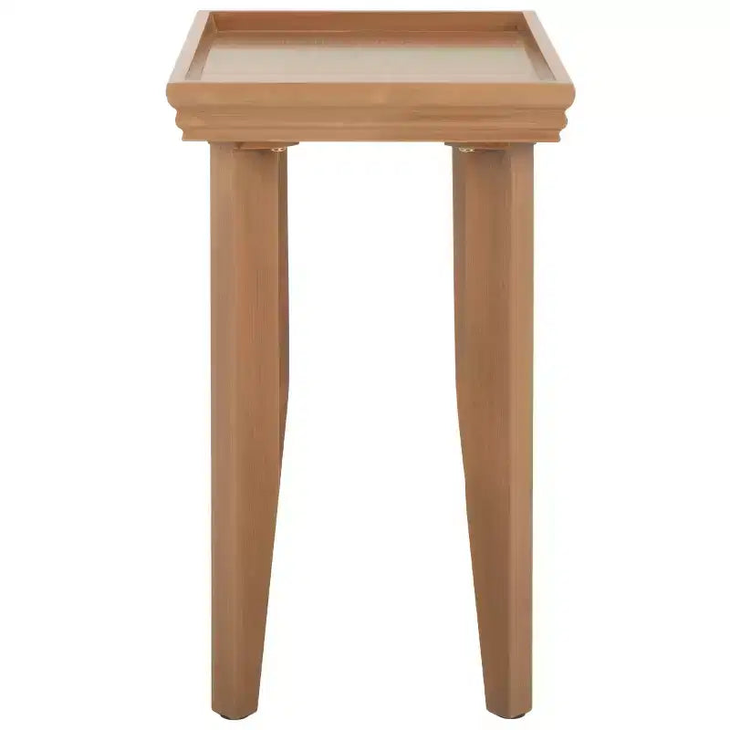 Tavolino Naios - ACC9713 - Safavieh