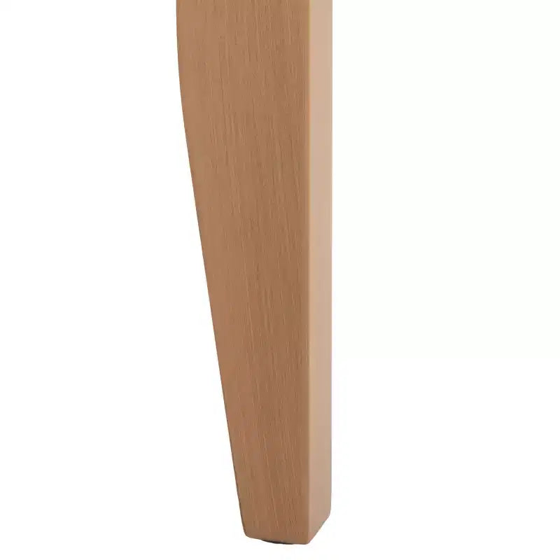 Tavolino Naios - ACC9713 - Safavieh