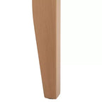 Tavolino Naios - ACC9713 - Safavieh