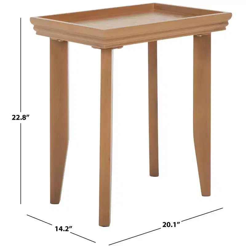 Tavolino Naios - ACC9713 - Safavieh