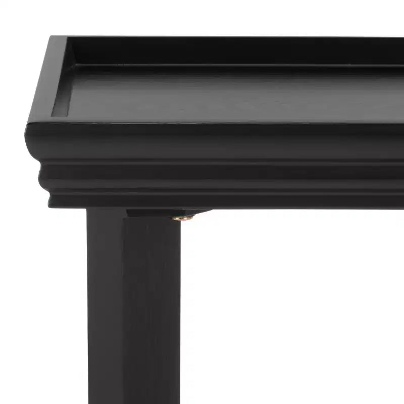 Tavolino Naios - ACC9713 - Safavieh