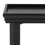 Tavolino Naios - ACC9713 - Safavieh