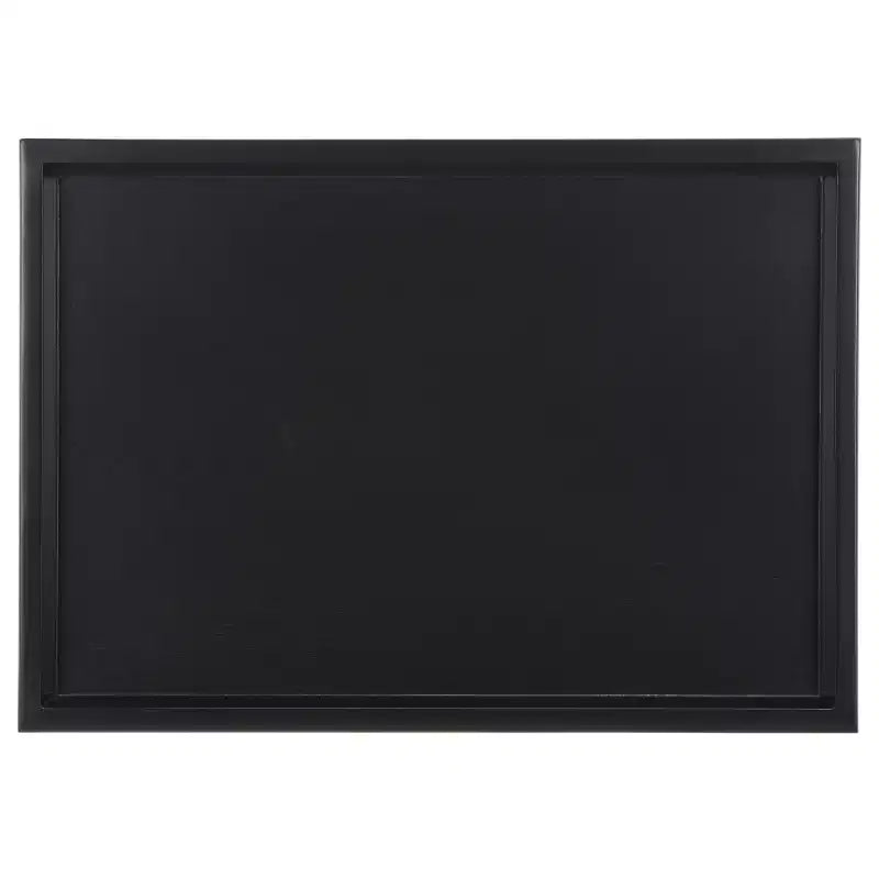 Tavolino Naios - ACC9713 - Safavieh