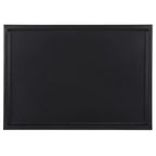 Tavolino Naios - ACC9713 - Safavieh
