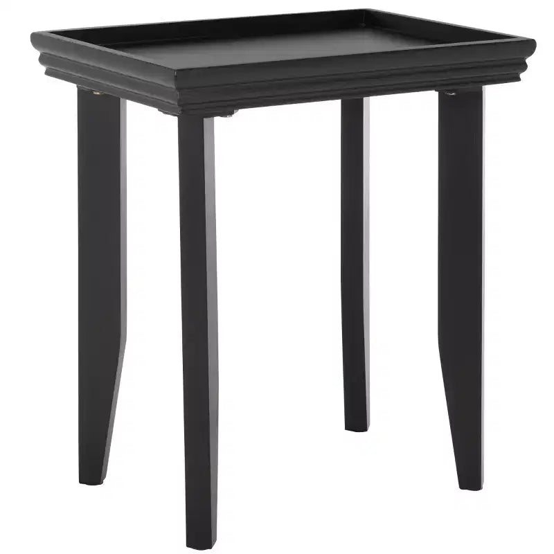 Tavolino Naios - ACC9713 - Safavieh