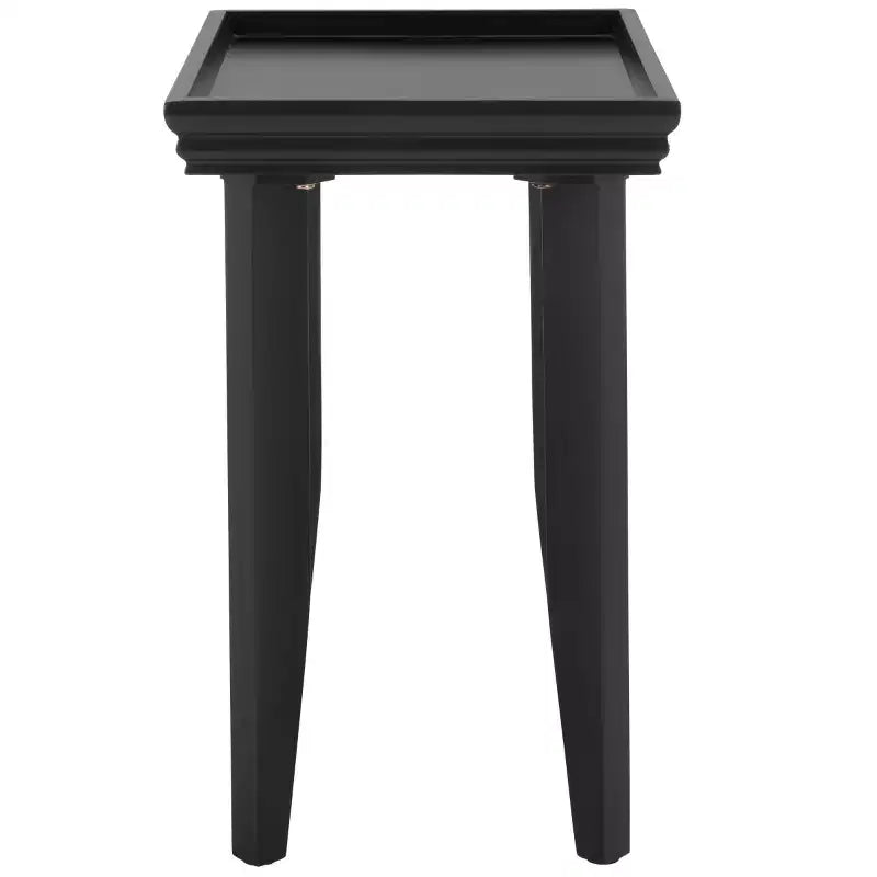 Tavolino Naios - ACC9713 - Safavieh