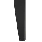 Tavolino Naios - ACC9713 - Safavieh