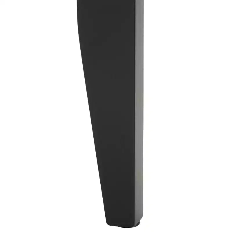Tavolino Naios - ACC9713 - Safavieh