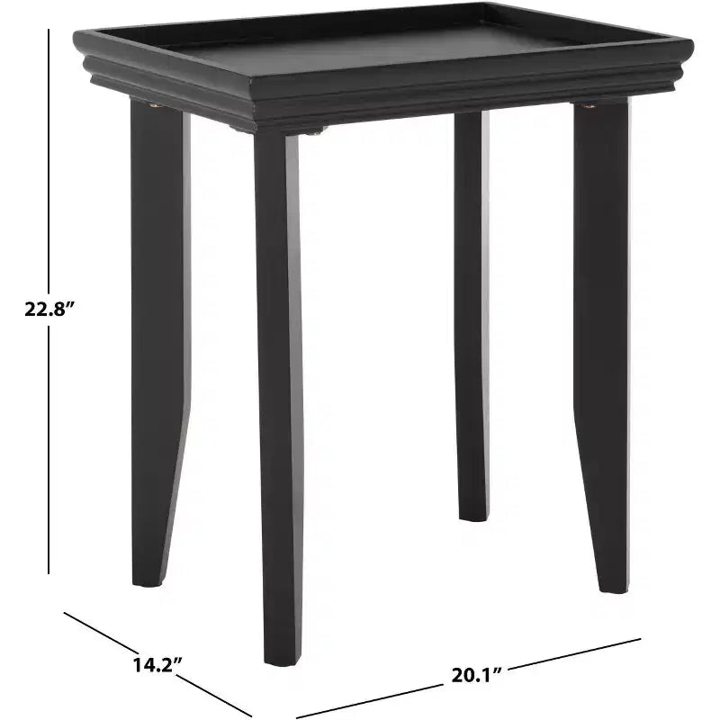 Tavolino Naios - ACC9713 - Safavieh