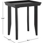 Tavolino Naios - ACC9713 - Safavieh
