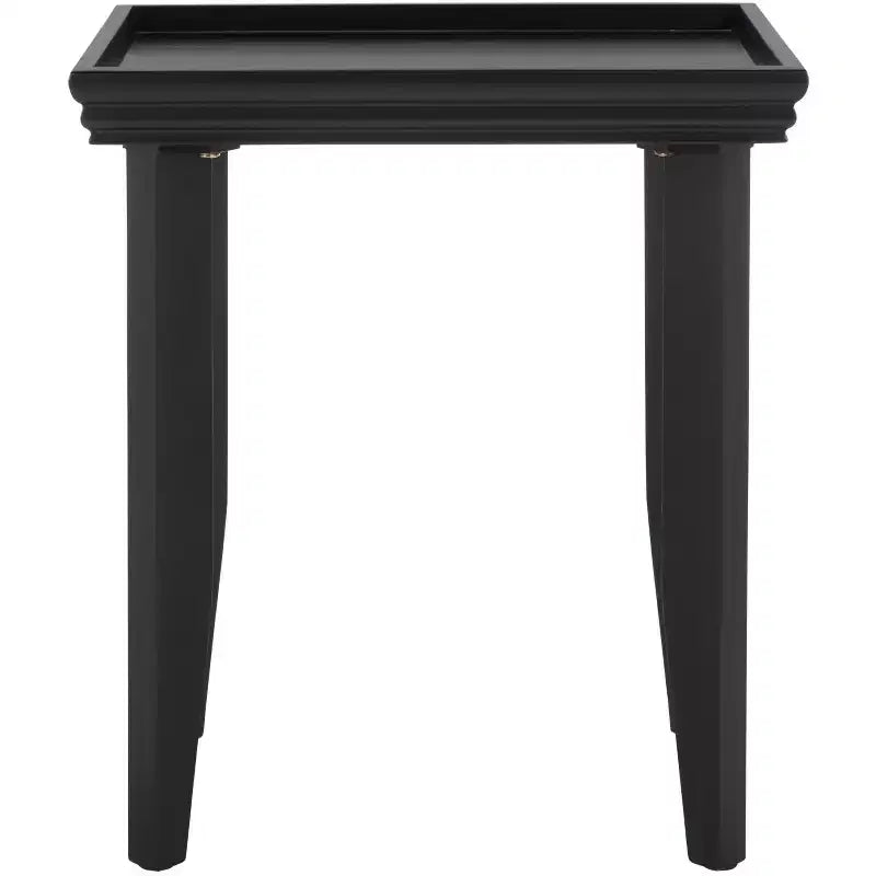 Naios Accent Table - ACC9713 - Safavieh
