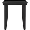Naios Accent Table - ACC9713 - Safavieh
