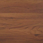 Comodino Silvanna - NST9601A - Noce/Naturale - Safavieh