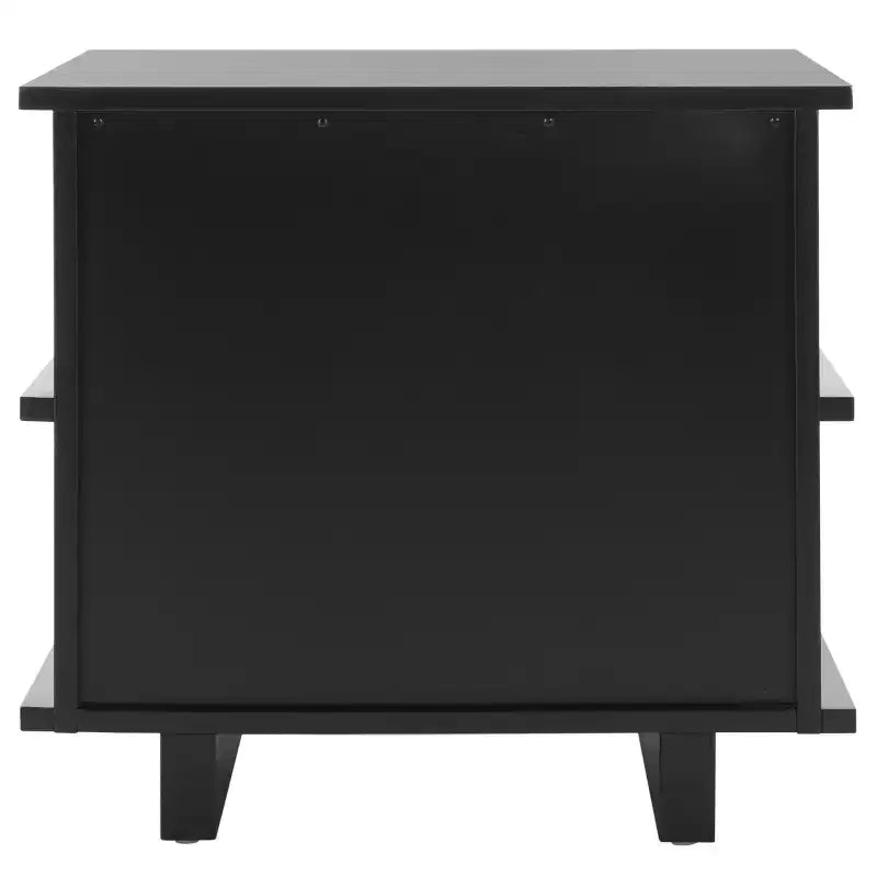 Rodney comodino a 2 cassetti - NST9204 - Safavieh