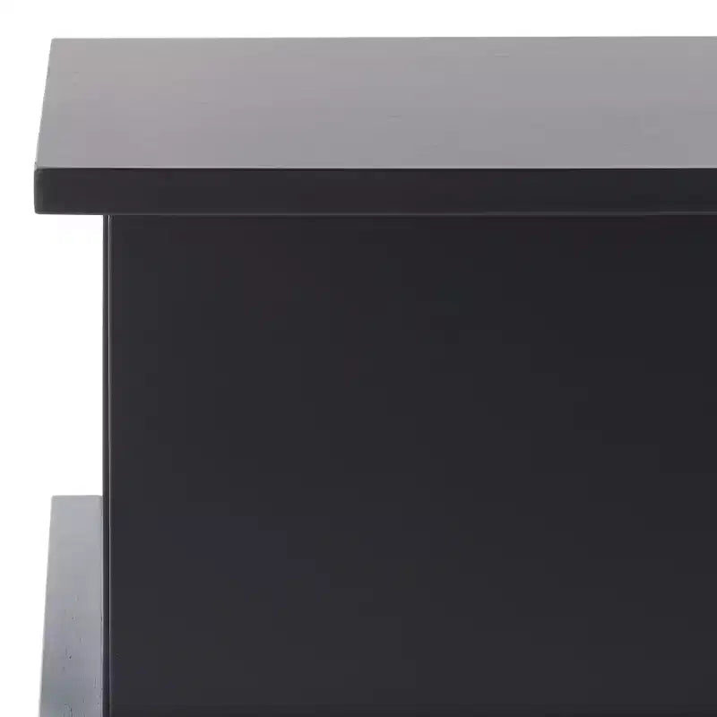 Rodney comodino a 2 cassetti - NST9204 - Safavieh