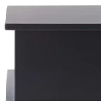 Rodney comodino a 2 cassetti - NST9204 - Safavieh
