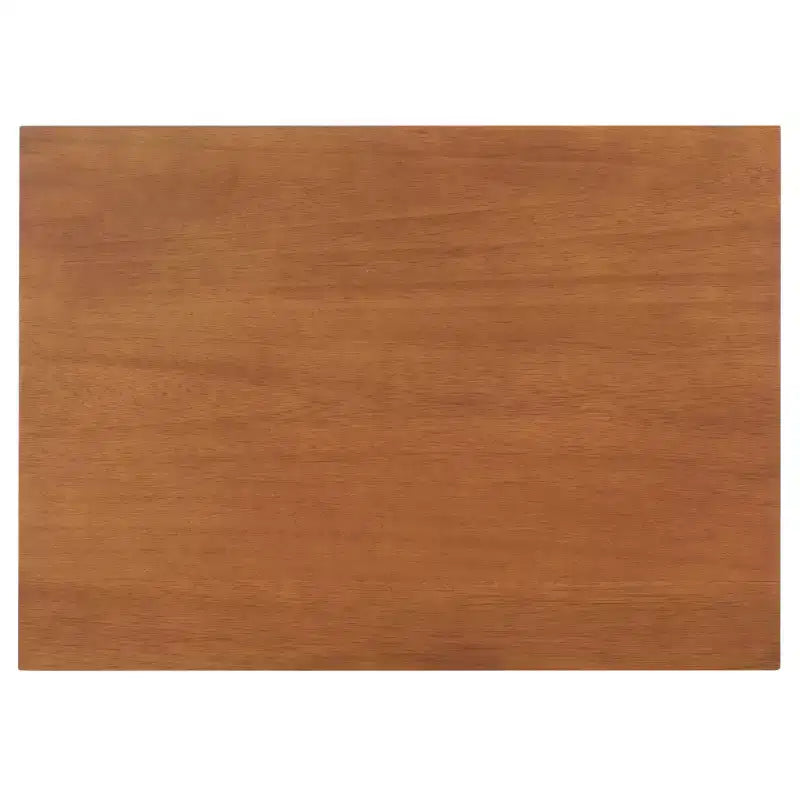 Rodney comodino a 2 cassetti - NST9204 - Safavieh