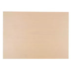 Rodney comodino a 2 cassetti - NST9204 - Safavieh