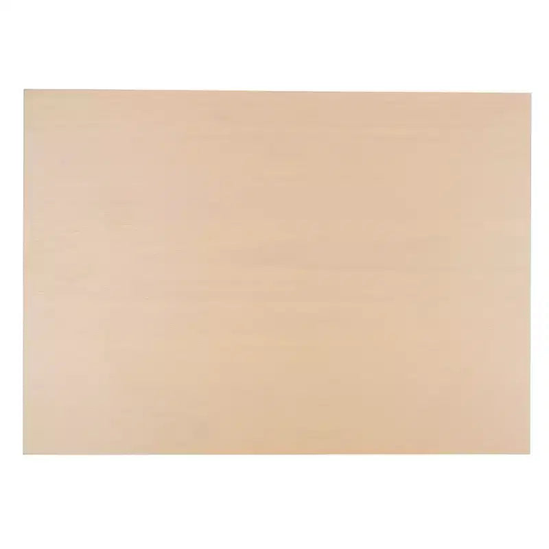 Rodney comodino a 2 cassetti - NST9204 - Safavieh