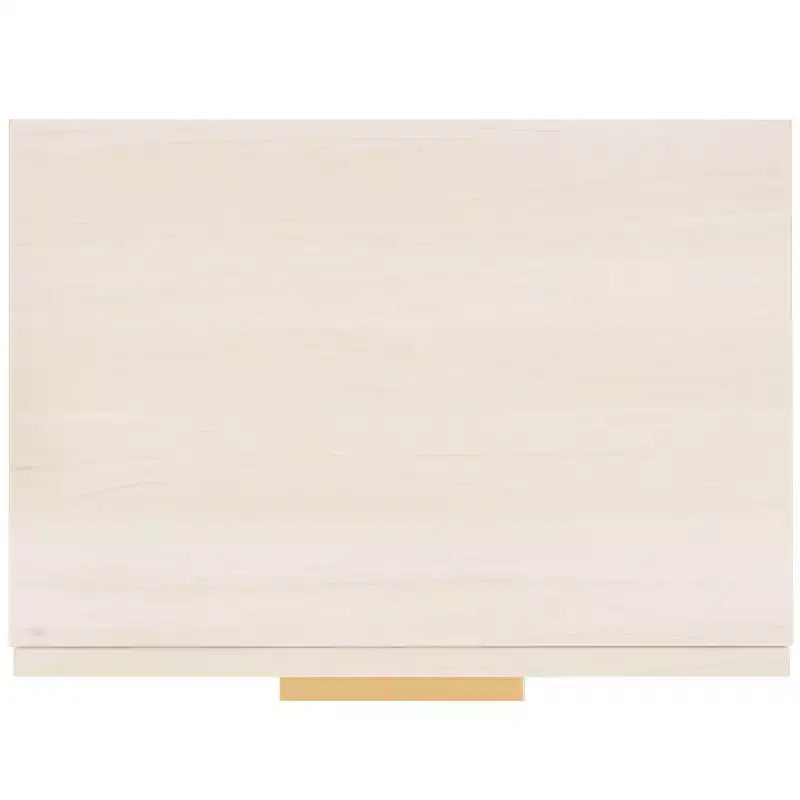 Comodino Axelle con 2 cassetti - NST9608 - Safavieh
