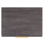 Comodino Axelle con 2 cassetti - NST9608 - Safavieh