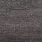 Comodino Axelle con 2 cassetti - NST9608 - Safavieh