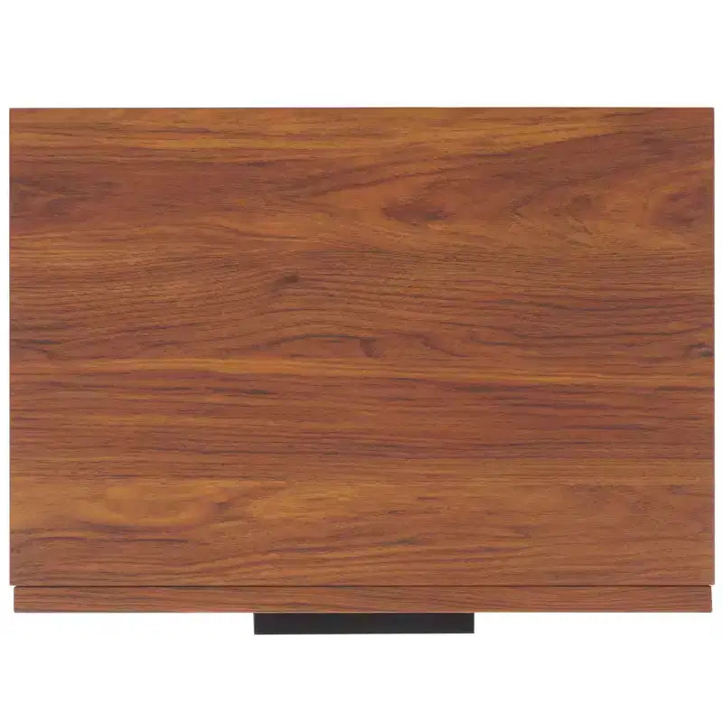Comodino Axelle con 2 cassetti - NST9608 - Safavieh
