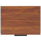 Comodino Axelle con 2 cassetti - NST9608 - Safavieh
