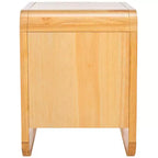Comodino a 1 cassetto Yates - NST9206 - Safavieh