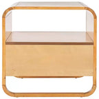 Comodino a 1 cassetto Yates - NST9206 - Safavieh
