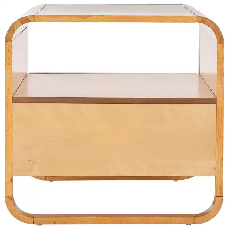 Comodino a 1 cassetto Yates - NST9206 - Safavieh