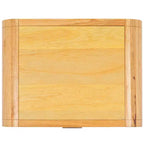 Comodino a 1 cassetto Yates - NST9206 - Safavieh