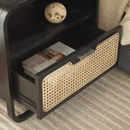 Comodino a 1 cassetto Yates - NST9206 - Safavieh