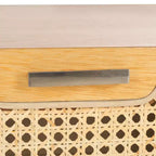 Comodino a 1 cassetto Yates - NST9206 - Safavieh